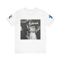 Silver Love Song T-Shirt