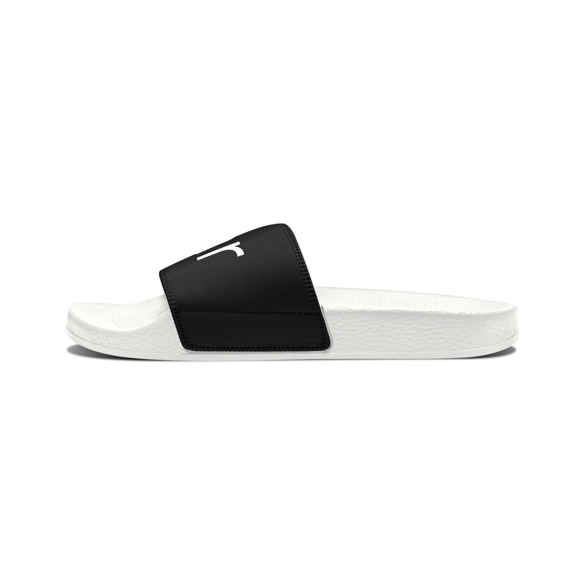 Super Star xxx sandals