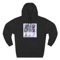 the light of a star from long ago hoodie