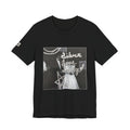Silver Love Song T-Shirt