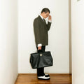 workingman