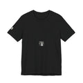 Silver Love Song T-Shirt